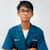 Napat N