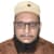 Qari Asif