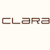 Clara