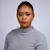 Ifeoma N