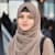 Aqsa Yasmeen
