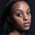 RUTH B
