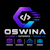 Oswina via