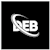 DEBB