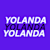 Yolly AK