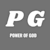 Power O