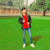 Haider Ali