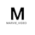 Marvie