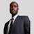 Abdullahi A
