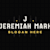 Jeremiah Mark