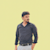 Syed A