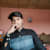 Ahnaf