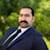 Farhad khan