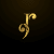 Abdellatif J