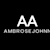 Ambrose J