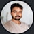 Rizwan Hakim