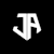 Jackson 