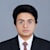 Muhammad Hamza