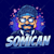 Somican L
