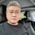 Wenbin  Wu