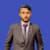usman k
