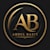Abdulbasit