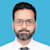 Yousaf J