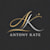 Antony Kate