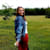 Samira S