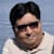 Dhaval