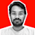 Shrikanth