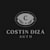 Costin D