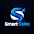 Sam Smart