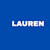Lauren B
