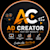 AdCreator