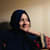 Farwa Anjum