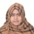 SHARMIN M.