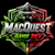 MacQuest