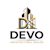 devo