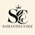Samantha