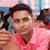 Abdul Rouf