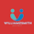 Williamz S