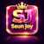 Seun joy