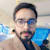 Idrees Umair