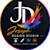 JosephDesign