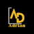 Adrian F