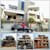 Walia Design