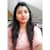 Sneha M Mani