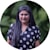 Chandni T