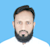Engr. Dr. Tahir